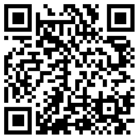 QR Code for bitcoin:bitcoin:dash:XxVBSpLnM1rFUjMs9PaF8RGUrNFowCWjzT