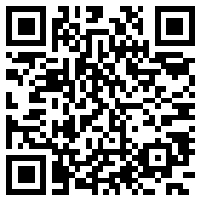 QR Code for bitcoin:bitcoin:dash:XxVBfYtyWasyziJGdSQa5D3teb6KuyntRh