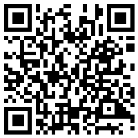 QR Code for bitcoin:bitcoin:dash:XxVCDunbC5BRELCYVnQub7G98t78oQR2NX