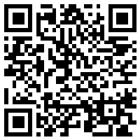 QR Code for bitcoin:bitcoin:dash:XxVCFBTusU12hpYWGc1Khdrb66TEHejj63