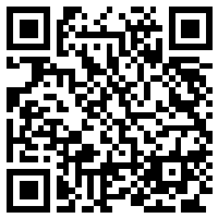 QR Code for bitcoin:bitcoin:dash:XxVCQVnrh6me4rXP8FcCNaZFPrwe5k3QNb
