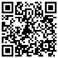 QR Code for bitcoin:bitcoin:dash:XxVCv7Qn7ufP4BtxLoipsVBvR2nGQJ5CXk