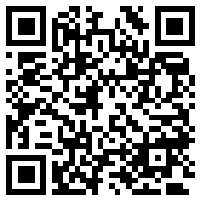 QR Code for bitcoin:bitcoin:dash:XxVDG8NA6fEiWdZXmWS3Hz9eeJWiqa6ED4