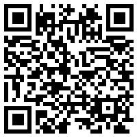 QR Code for bitcoin:bitcoin:dash:XxVENXP7vUkvxFsU2C9HNm2MSdgcg5UwMS