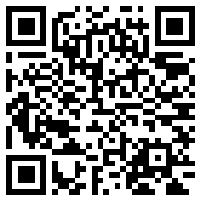 QR Code for bitcoin:bitcoin:dash:XxVEb3uc7CCykdkUi8VQSFXbGSor557m4C