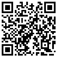 QR Code for bitcoin:bitcoin:dash:XxVF9L65xhqpzaeH3nPguy26FpZSra1ff9