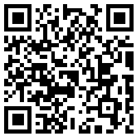 QR Code for bitcoin:bitcoin:dash:XxVFX2PCxpNUScofp7ZtaFZcEiZX1QLEnC
