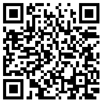QR Code for bitcoin:bitcoin:dash:XxVFvGeBPQiokvSSuXTrXrdhLHT8WXZyXE