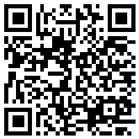QR Code for bitcoin:bitcoin:dash:XxVFvquNYqwt8fVqKMms3jeAvXMRcop448