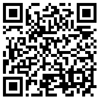 QR Code for bitcoin:bitcoin:dash:XxVG1JsxbuUdknaca3FXJUqc2SpPwhkB3c