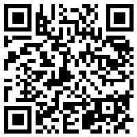 QR Code for bitcoin:bitcoin:dash:XxVG3MFb1dZgTjQcJT7BLp9T8ZcUSAvSMW