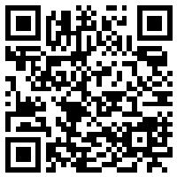 QR Code for bitcoin:bitcoin:dash:XxVG3fHTwYsqVcwjSYUuc1QRb4Df8prwtB