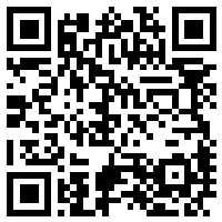 QR Code for bitcoin:bitcoin:dash:XxVGETG4g7uLwpA1ua23UW2dC8dcvEoF4o