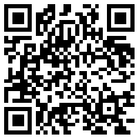 QR Code for bitcoin:bitcoin:dash:XxVGXGyYGp8oEhoXPnpqPu3WxZ1dSqUtXM