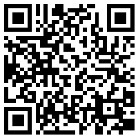 QR Code for bitcoin:bitcoin:dash:XxVGf2KUihNT71AxmM6oQDoQbAiaBenjwj