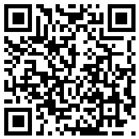 QR Code for bitcoin:bitcoin:dash:XxVGnAS8R5KUiStpw7E2Ey787JAF7thmP6