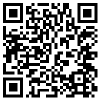 QR Code for bitcoin:bitcoin:dash:XxVH43RpCVazKuowuVfLMUBvsRMUEuCCHR