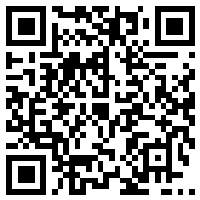QR Code for bitcoin:bitcoin:dash:XxVHCZd7pmwBptEErYqsSVaV9QkYX2PMh8