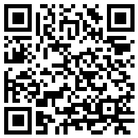 QR Code for bitcoin:bitcoin:dash:XxVJM2y34CLAknwEsr8Tf3smjTQ2pi1LEH