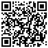 QR Code for bitcoin:bitcoin:dash:XxVJzf5ji87FnmtBeNJ3cxda4Rig4sjVTe