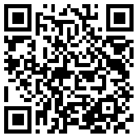 QR Code for bitcoin:bitcoin:dash:XxVKAkHxo8DZsTicztuYT8mPFU7VVfARSh
