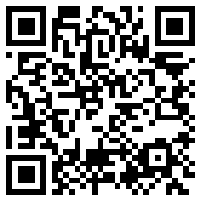 QR Code for bitcoin:bitcoin:dash:XxVKMZy2GvFPaxkATYZD5uzPza6SC5u2Vd