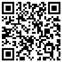 QR Code for bitcoin:bitcoin:dash:XxVLMo1RdPKMJVFzEeHZaWr1E9tSiVGDP4