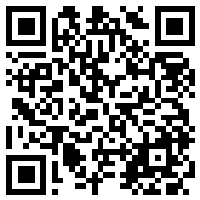 QR Code for bitcoin:bitcoin:dash:XxVMNX4UCjENW4Lz7edg8jWMeagTAt1fmn
