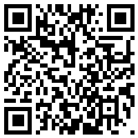 QR Code for bitcoin:bitcoin:dash:XxVMymBmGiPQbFogLoLKDwsnFjJmW2LEYr