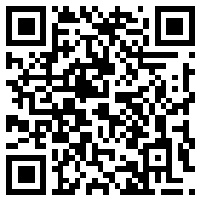 QR Code for bitcoin:bitcoin:dash:XxVNabJg91hkxeJRZMfRsaXrtKVzkfEpMY