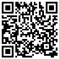 QR Code for bitcoin:bitcoin:dash:XxVNknDup7LK47A3WWTY2uYBdEmNuN2s4i
