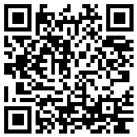 QR Code for bitcoin:bitcoin:dash:XxVNmsuCnc1Stj5TBLX6ApfDX3mswpp5aq