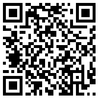 QR Code for bitcoin:bitcoin:dash:XxVNqWTxxSFRK9DEV3aiyB7XdBky4nWsuZ