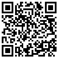 QR Code for bitcoin:bitcoin:dash:XxVP4otM8oiigXs5Lstea15eXi76PudKNm
