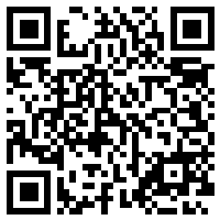 QR Code for bitcoin:bitcoin:dash:XxVPB3pd3MierVr87i8S3MF63yoCESiXsZ