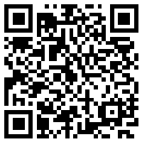 QR Code for bitcoin:bitcoin:dash:XxVPagX5YyzHTf2LBCHQ4S2c8Rj7WKS98o