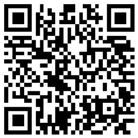 QR Code for bitcoin:bitcoin:dash:XxVPd3hqAsk3TuADv3XToXUdAW1M4YZouR
