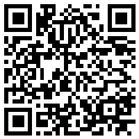 QR Code for bitcoin:bitcoin:dash:XxVQ6TavmArG96UcusCXF2fSoi1vXRys9h