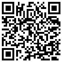 QR Code for bitcoin:bitcoin:dash:XxVRBoSLEVPoYc2ZkFESttqNocQ4wMYyRx