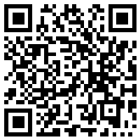 QR Code for bitcoin:bitcoin:dash:XxVRD7EVpwxZsk8hpuVEYFaTd2yggrwMab