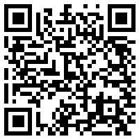 QR Code for bitcoin:bitcoin:dash:XxVRFGCTHf7e7DmEivWCjUXK6NKLgzfTwk