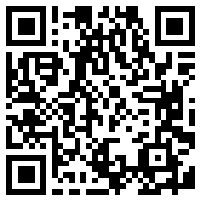 QR Code for bitcoin:bitcoin:dash:XxVRcoJgnBmEmDzqFruFLFK6p5wAkFe6M6