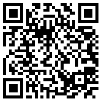 QR Code for bitcoin:bitcoin:dash:XxVRk9eXSsovQYQoe2yTEW9E7iEFKXGfXq
