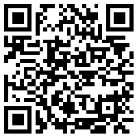 QR Code for bitcoin:bitcoin:dash:XxVRmRcbv2L8LpsKdsWEQT8YYtK7f7vZtK