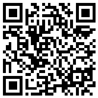 QR Code for bitcoin:bitcoin:dash:XxVRpb3kqyTpzNSavNRZ2yQdecfPkYGbmo