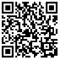 QR Code for bitcoin:bitcoin:dash:XxVSKFhPJD6eZXNXUnrRepomUutZFC4BW8