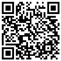 QR Code for bitcoin:bitcoin:dash:XxVSSdwrq6KXDD3jxa252CaJFbav4kVEEZ