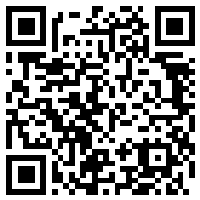 QR Code for bitcoin:bitcoin:dash:XxVSdCC2HJjweWA7up3fY1rg898824VDcv
