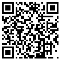 QR Code for bitcoin:bitcoin:dash:XxVSp3vMXx2zVSywY2P2g1i3aK85nW8XBA