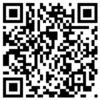QR Code for bitcoin:bitcoin:dash:XxVStep6TxjFH7FhMBd7Ps81PQ2uUsrrE6